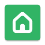 briive android application logo